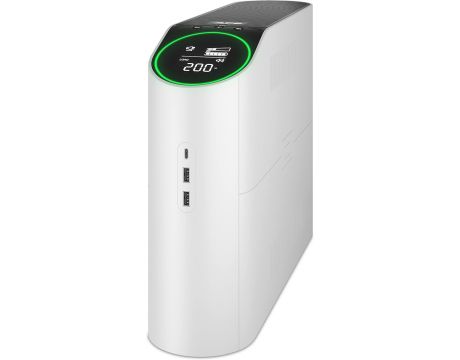 APC Back-UPS Pro на супер цени
