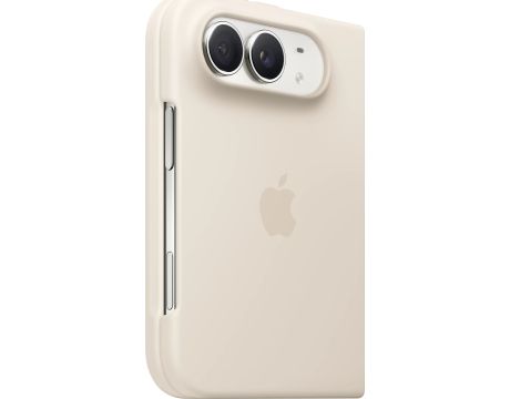 Apple Case за Apple iPhone Duo, Sand на супер цени