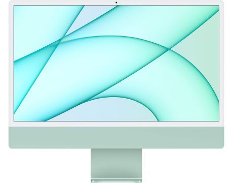 Apple iMac All-in-One на супер цени