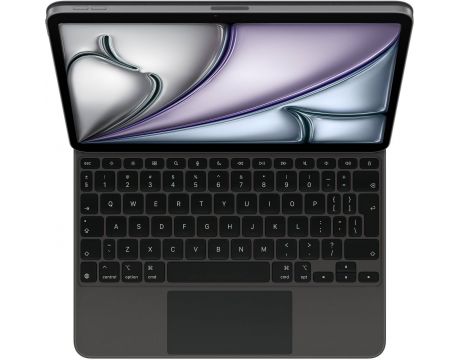 Apple Magic за Apple iPad Air 11 на супер цени