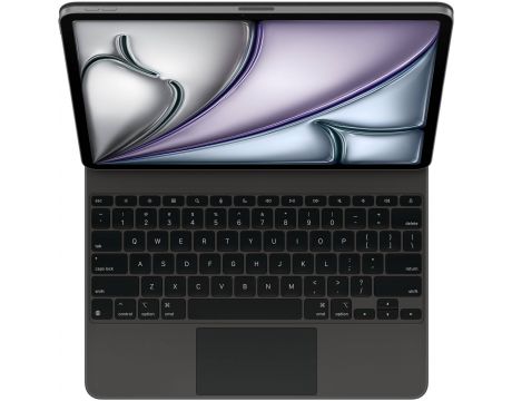 Apple Magic за Apple iPad Air 13 на супер цени