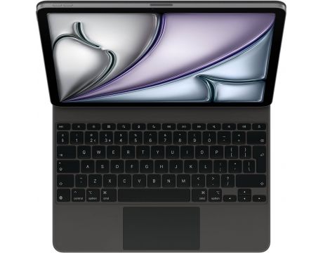 Apple Magic за Apple iPad Air 13 на супер цени