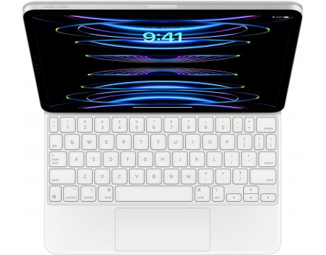 Apple Magic за Apple iPad Air/Pro на супер цени