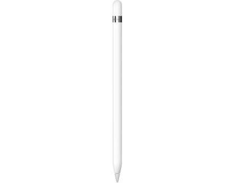 Apple Pencil 2025 1st Gen на супер цени