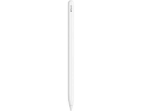 Apple Pencil 2025 2nd Gen на супер цени