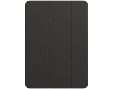 Apple Smart Folio за 11" iPad Pro, черен на супер цени