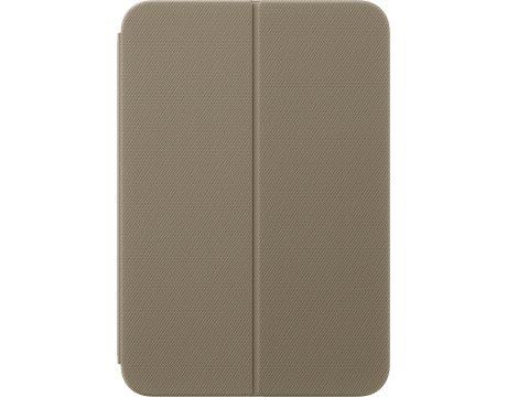 Apple Smart Folio за Apple iPad mini 2026, Taupe на супер цени