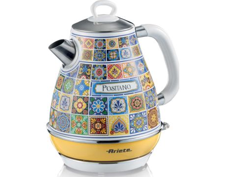 Ariete Positano 2869/0P на супер цени