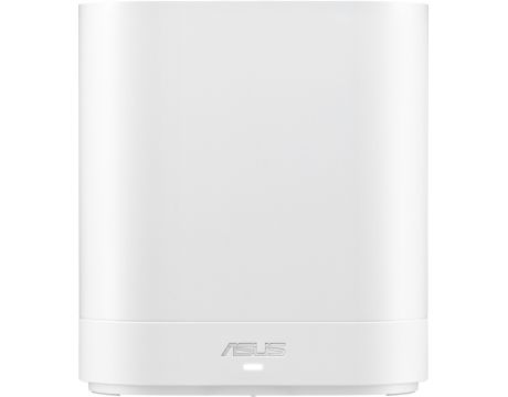 ASUS ExpertWiFi EBM68 на супер цени