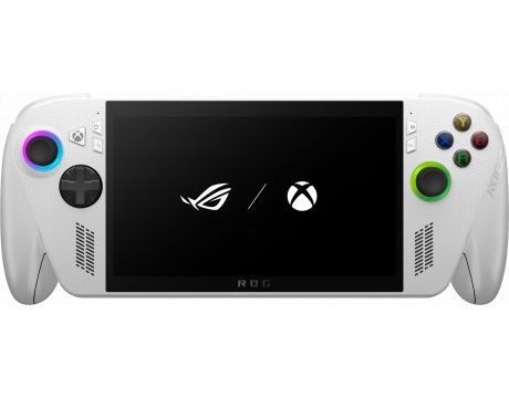 ASUS ROG Xbox Ally RC73YA-NH006W 2025 на супер цени