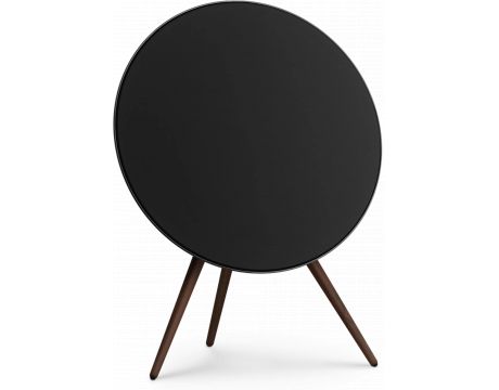 Bang & Olufsen Beosound A9 5th Gen, черен на супер цени