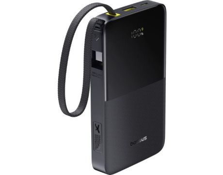 Baseus EnerFill Bipow2 Pro на супер цени