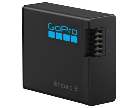 GoPro Enduro 2 на супер цени