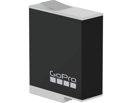Батерия GoPro Enduro за HERO10 & HERO9 на супер цени
