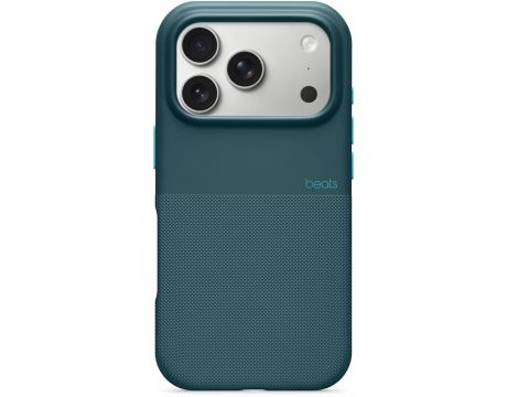 Beats Rugged за Apple iPhone 17 Pro, син на супер цени