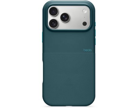Beats Rugged за Apple iPhone 17 Pro Max, син на супер цени