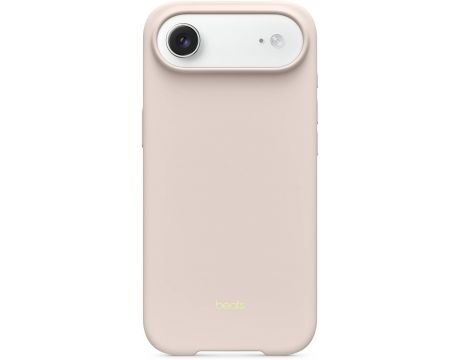 Beats за Apple iPhone Air, светлорозов на супер цени