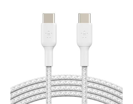 Belkin USB Type-C към USB Type-C на супер цени