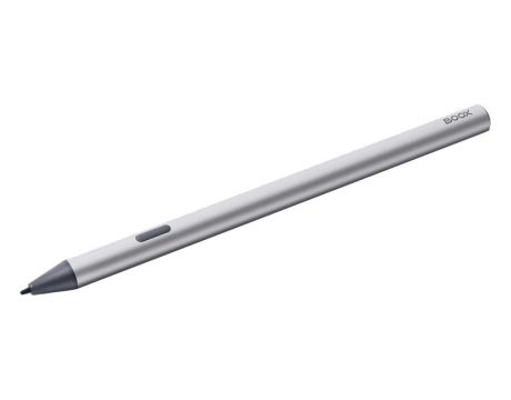 BOOX InkSense Plus на супер цени