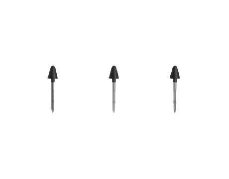 BOOX InkSpire Stylus Tips на супер цени