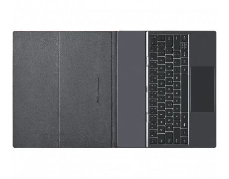 BOOX Magnetic Keyboard Cover за BOOX Note Max/Tab X C на супер цени