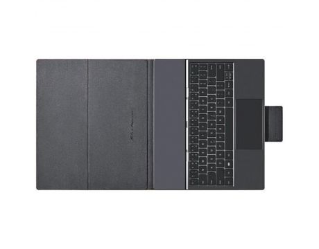 BOOX Magnetic Keyboard Cover за BOOX Note Max на супер цени