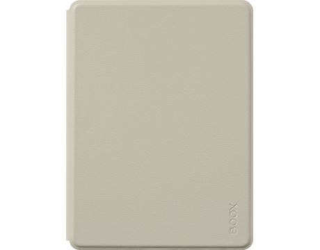 BOOX Magnetic за BOOX Go 6 (Gen II), бежов на супер цени