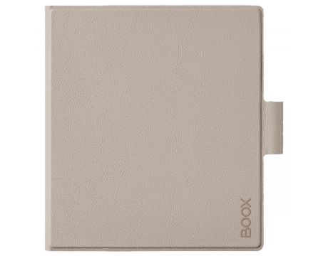 BOOX за BOOX Go 7, бежов на супер цени