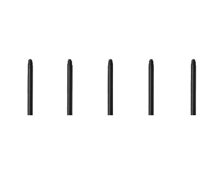 BOOX InkSense Plus Stylus Tips на супер цени