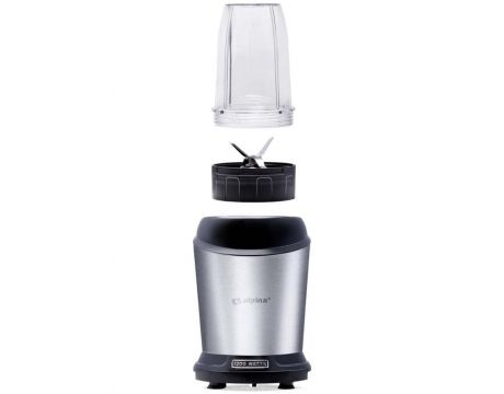 Alpina Smoothie Maker на супер цени