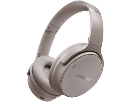 BOSE QuietComfort, бежов на супер цени