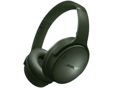 BOSE QuietComfort, зелен на супер цени