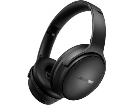 BOSE QuietComfort, черен на супер цени