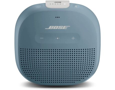 BOSE SoundLink, син на супер цени