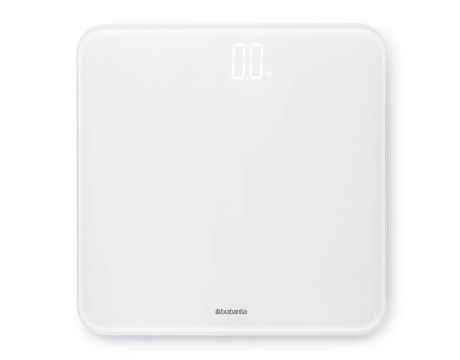 Brabantia ReNew на супер цени