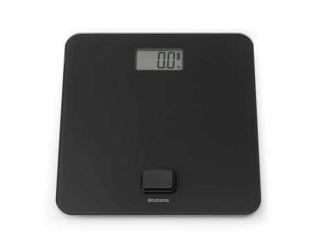 Brabantia ReNew No Batteries на супер цени