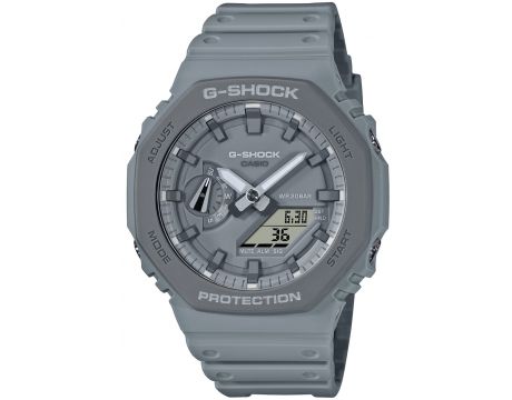 CASIO G-SHOCK Classic GA-2110 Series на супер цени