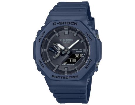 CASIO G-SHOCK Classic GA-B2100 Series на супер цени