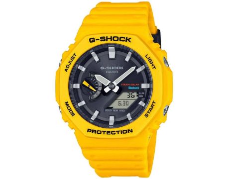 CASIO G-SHOCK Classic GA-B2100 Series на супер цени