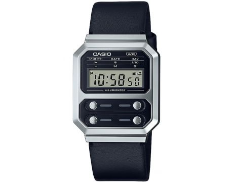 CASIO VINTAGE EDGY на супер цени