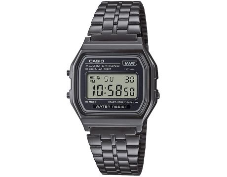 CASIO VINTAGE ICONIC на супер цени