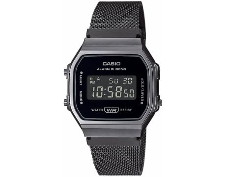 CASIO VINTAGE ICONIC на супер цени