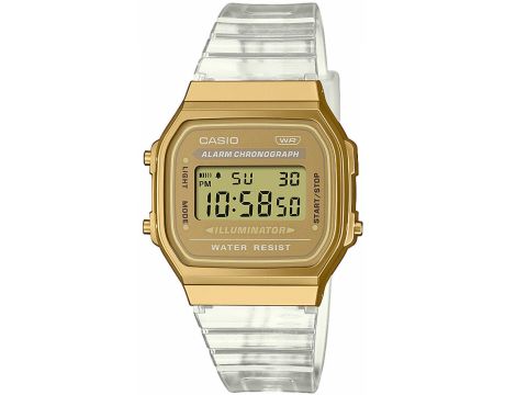 CASIO VINTAGE ICONIC на супер цени