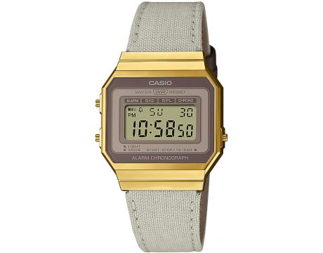 CASIO VINTAGE ICONIC на супер цени