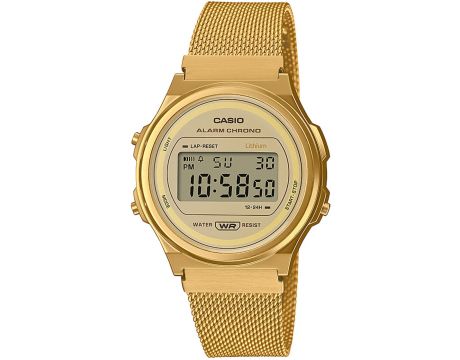 CASIO VINTAGE ROUND на супер цени