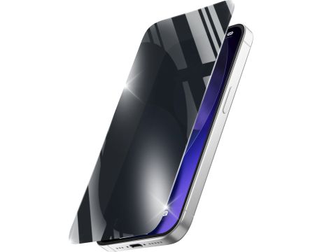 Cellular Line Privacy Xtreme за Apple iPhone 18 Pro Max на супер цени