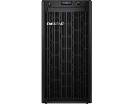 Dell PowerEdge T150 на супер цени