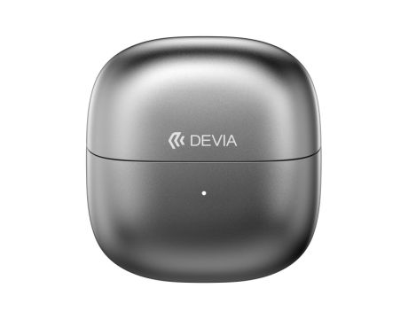 Devia AI OWS Pro6 ClipOn, черен на супер цени