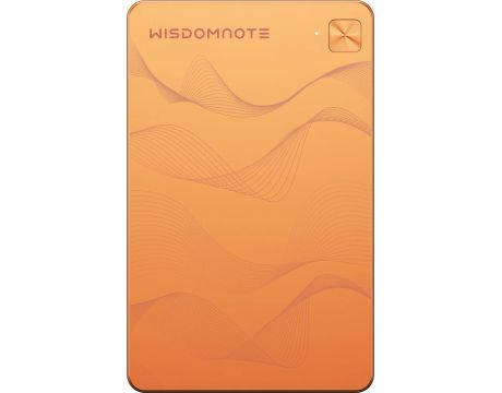 Devia WisdomNote на супер цени
