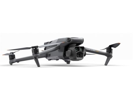 DJI Mavic 3 Pro Cine Premium Combo на супер цени